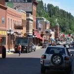 OTRA2013_1516 (July 17, 2013)